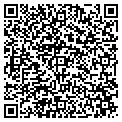 QR code with Lock Tek contacts