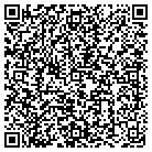 QR code with Talk A Lot Wireless Inc contacts