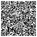 QR code with Jlu Filing contacts