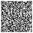 QR code with Rv's For Less contacts