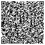 QR code with Machine Logic Enterprises Inc contacts