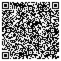 QR code with Joel J Suberi contacts