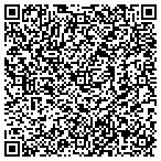 QR code with The Cellular Connection Verizon Wireless contacts
