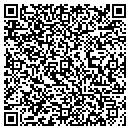 QR code with Rv's For Less contacts