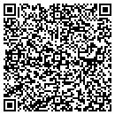 QR code with Mackenzie N Boyd contacts