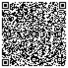 QR code with The Wireless Center Inc contacts