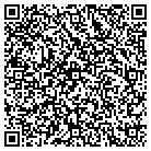 QR code with Scenic Roads Rv Center contacts