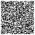 QR code with Richard C Morford Construction contacts