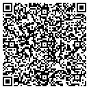 QR code with Jose Carlos Venant contacts