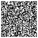 QR code with Gorham Massage Therapy contacts