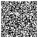 QR code with Keen Lawn contacts