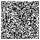 QR code with Jsl Architects contacts