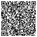 QR code with Leon Harp Architect contacts
