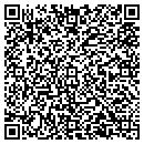 QR code with Rick Koenig Construction contacts