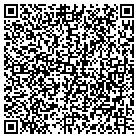 QR code with Joseph Patrick Mcgovern contacts