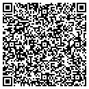 QR code with Suncoast Rv contacts