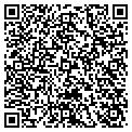 QR code with Tnt Wireless LLC contacts