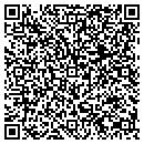 QR code with Sunset Rv Sales contacts