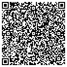 QR code with Joseph Patrick Mcgovern contacts