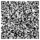 QR code with Joy W Tsen contacts