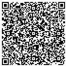 QR code with William And Meredith Boeger contacts