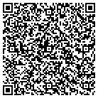 QR code with Church Of Christ South Hayward contacts