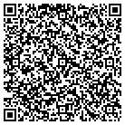 QR code with Medical Computer Systems contacts