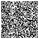 QR code with Hair Reflections contacts