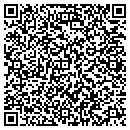 QR code with Tower Wireless Ltd contacts