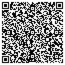 QR code with Jr Language Services contacts