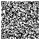 QR code with Tristar Wireless contacts