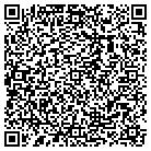 QR code with Workforce Services Inc contacts