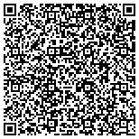 QR code with Jr Language Translation Services, Inc contacts