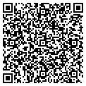 QR code with Ts Cellular contacts