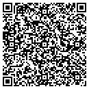 QR code with Sandman Construction contacts