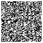 QR code with Kuhlman Lawn Service contacts