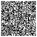 QR code with Sawtooth Carpenters contacts
