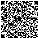 QR code with Window Treatments By Muffy contacts