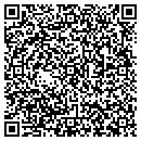QR code with Mercury Interactive contacts