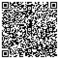 QR code with Juno Consulting Inc contacts