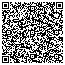 QR code with Weekend Rv Center contacts