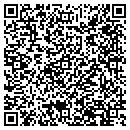 QR code with Cox Stephen contacts