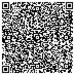 QR code with Cristobel Architectural Monuments contacts