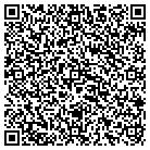 QR code with Mesa Science & Technology LLC contacts