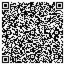 QR code with Justina Lopez contacts