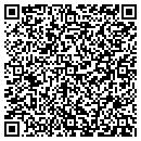 QR code with Custom Plan Service contacts