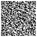 QR code with Meyer Sulaihka contacts