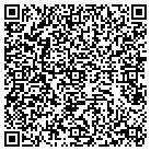 QR code with Just Interpretation LLC contacts