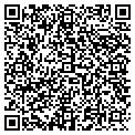 QR code with David Thomas & Co contacts