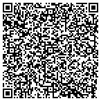 QR code with Michael T Guarino Computech L L C contacts